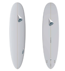 SURF PRISM EPOXY MINI MALIBU 8.4