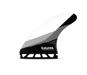 DERIVES FUTURES DHD HONEYCOMB TAILLE L