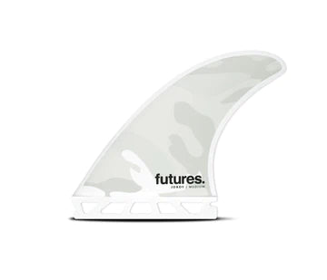 DERIVES FUTURES JORDY SMITH TAILLE M