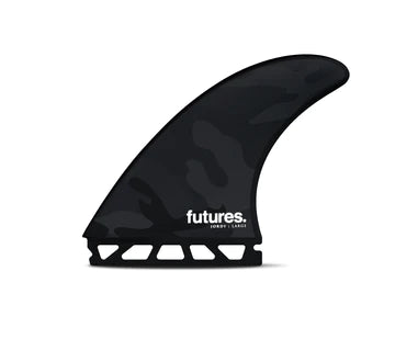 DERIVES FUTURES JORDY SMITH TAILLE L