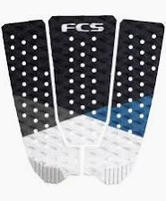 PADS FCS KOLOHE ANDINO