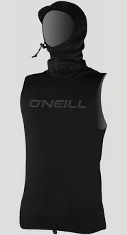 ONEIL TOP CAGOULE THERMO X